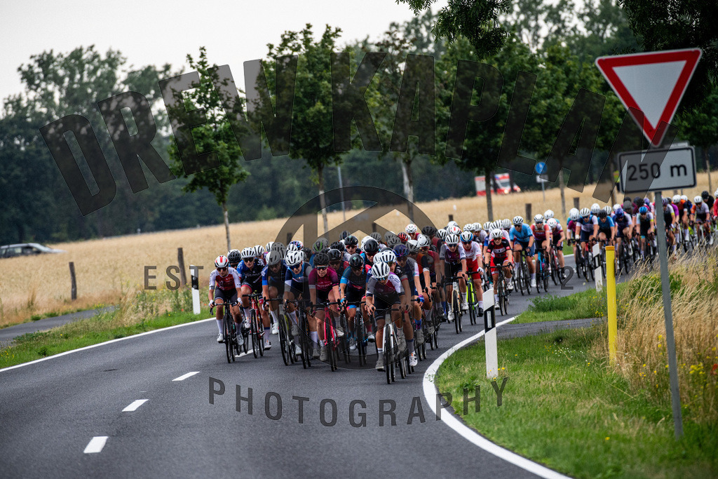 _DKP8273 | Drew Kaplan Photography