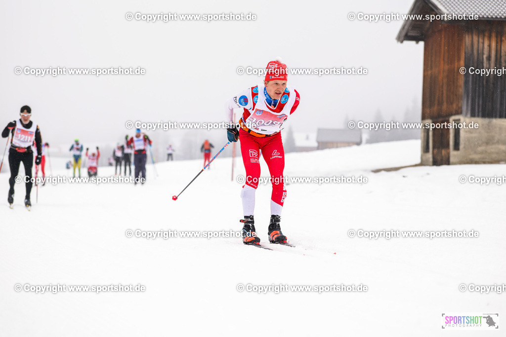 8J9A2225 | Dolomitenlauf 2026 #dolomitenlauf_lienz #dolomitenlauf #worldloppet #dolomitensport #obertilliach #yourpictrs #sportshot_your_pictrs