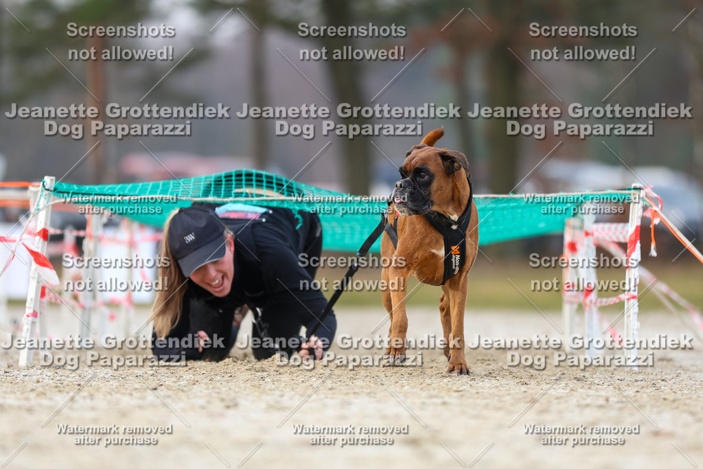 Dog Paparazzi - Strongdog North Mrz26-3810 | Dog Paparazzi Jeanette Grottendiek Fotografie & Videografie - Realisiert mit Pictrs.com