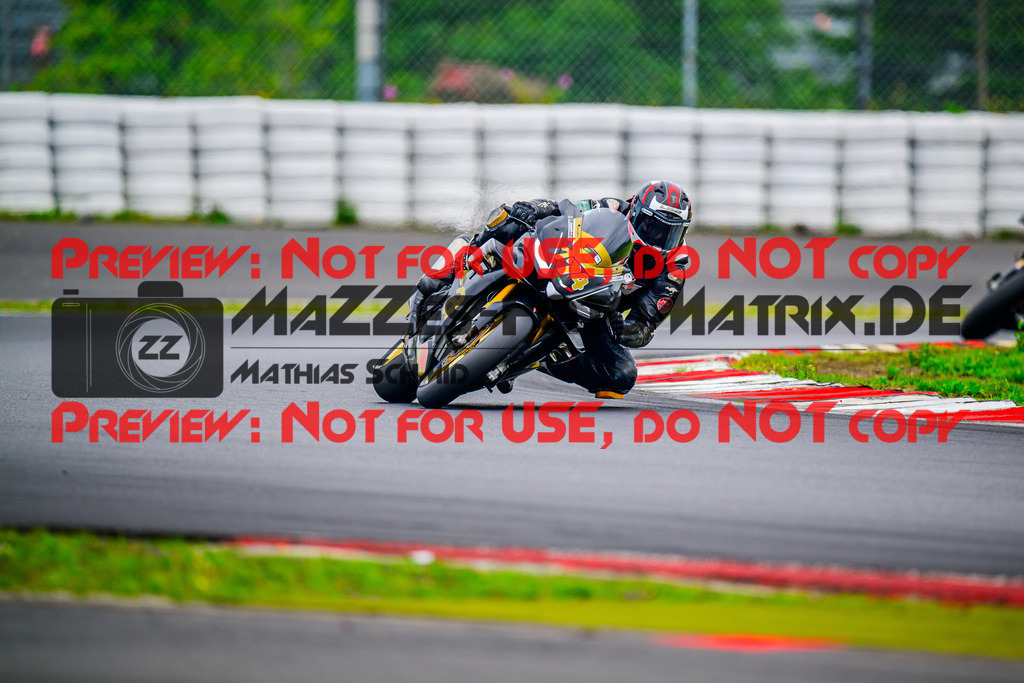 MaZZes_FotoMatrix_240804_6007705_8138 | Fotograf Mathias Schmid
Sportfotograf,
Eventfotograf,
Hochzeitsfotograf,
Portraitfotograf