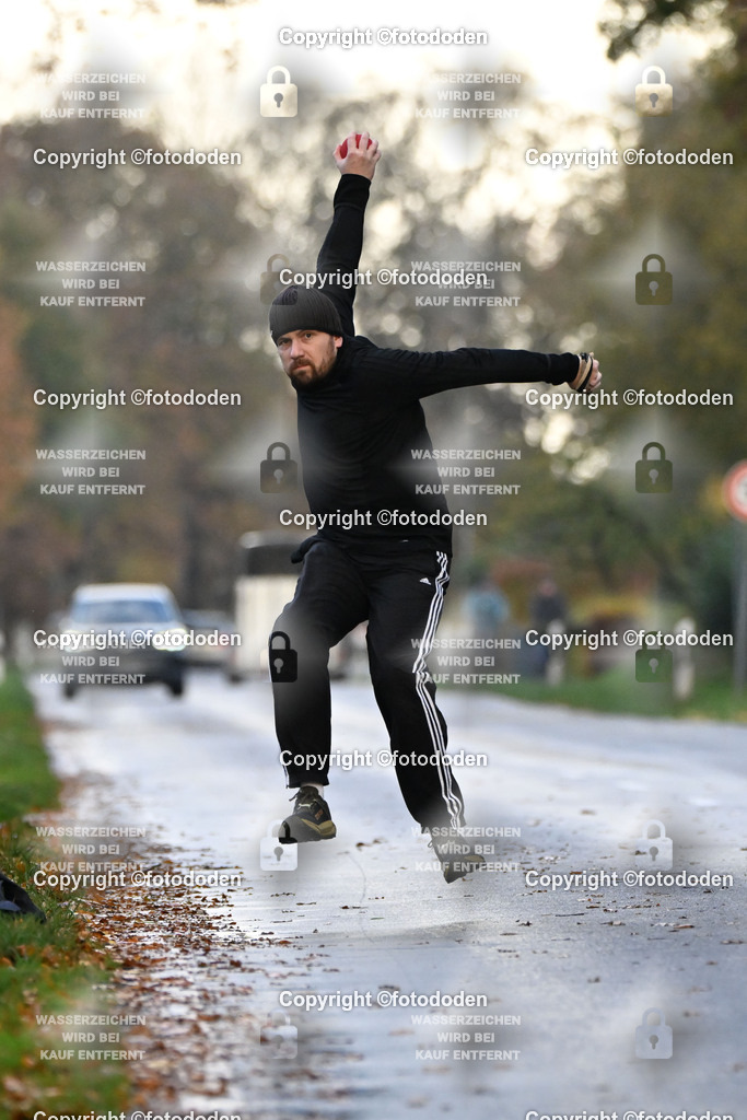 DSC_7143 | Daniel Jurisch / Pfalzdorf