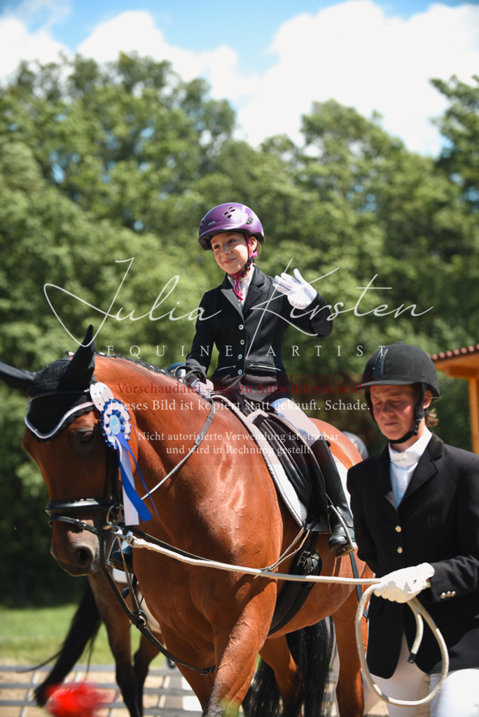 DSC_1977 | Pferde- und Turnierfotografie in Westsachsen. Pferdeportraits, Auftragszeichnungen und intuitive Kunst.
