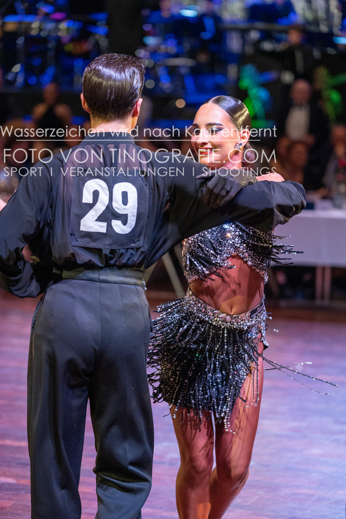CCC_Ball26_Lat_byTINOGRAFIE-56 | (c) TINOGRAFIE.COM