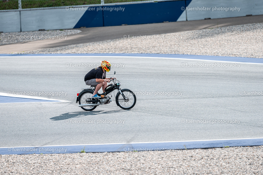 fuernholzer_250726-C4-654 | Racing Days 2025 - 22. Rupert Hollaus Rennen - © Christian Fuernholzer | fuernholzer photography