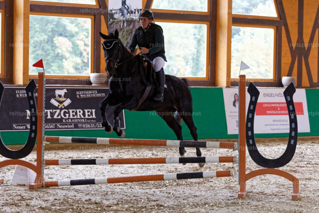 JHE30177 | Joachim Heinrich Fotografie - Realisiert mit Pictrs.com