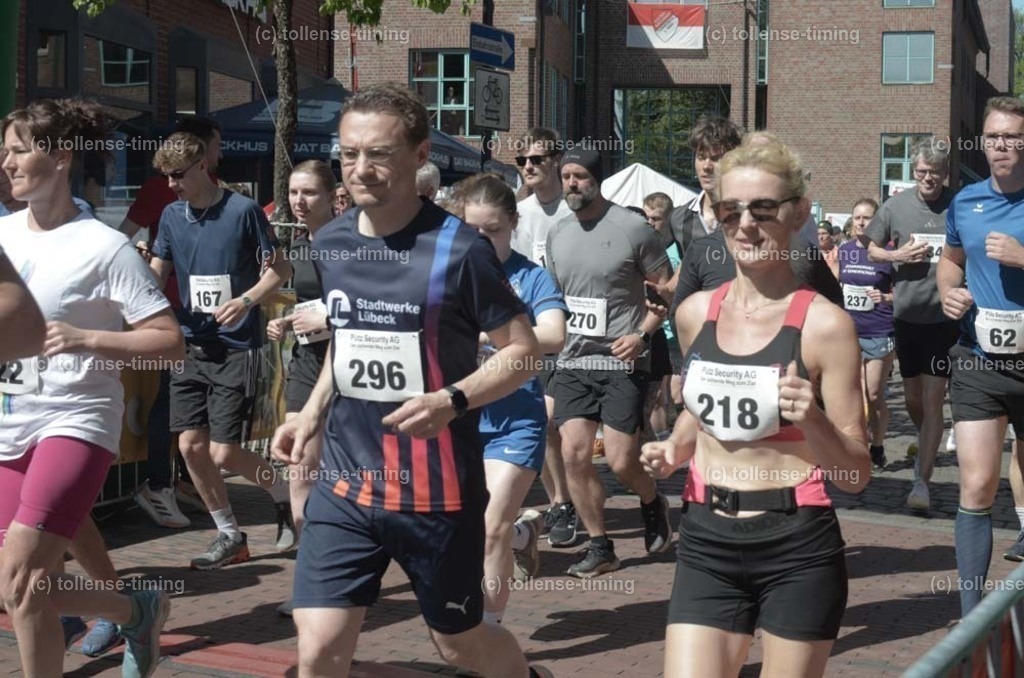 DSC_2356 | Foto | tollense-timing - Realisiert mit Pictrs.com