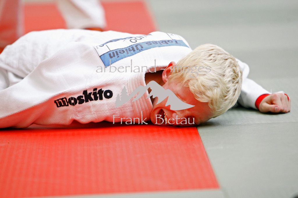 _93T9927 | Medien- Sport- Entertainmentfotos