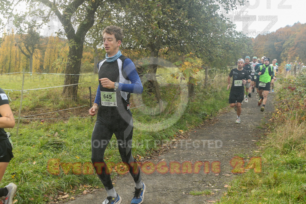 251026_1003_EX2_3559 | Eventfotografie 24Sport- und Eventfotografie