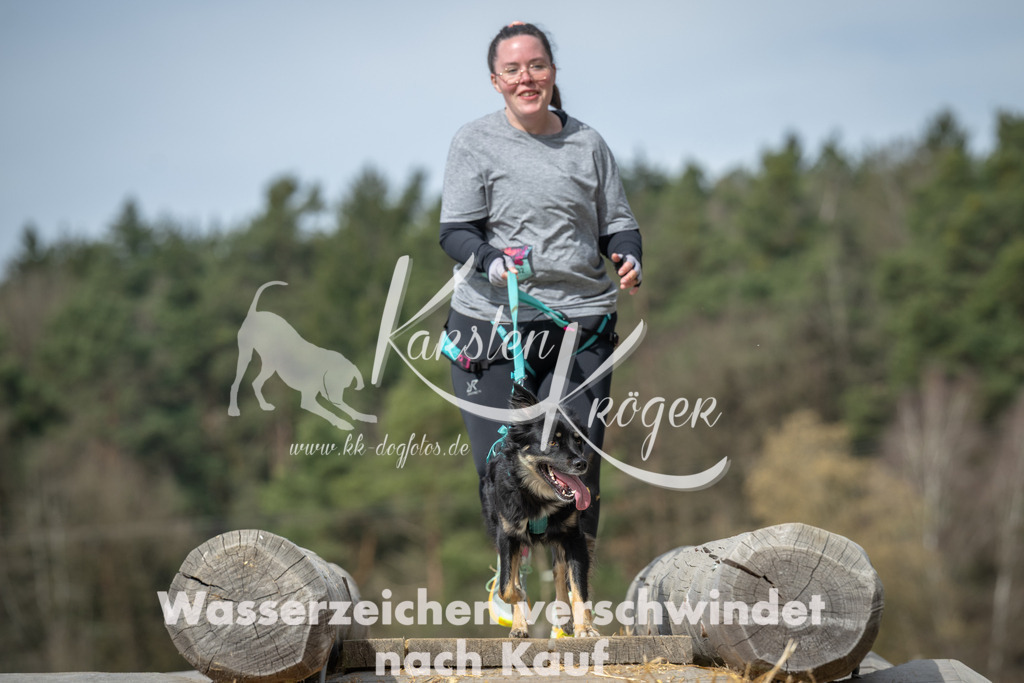 1119_ZZ96783 | kk-dogfotos