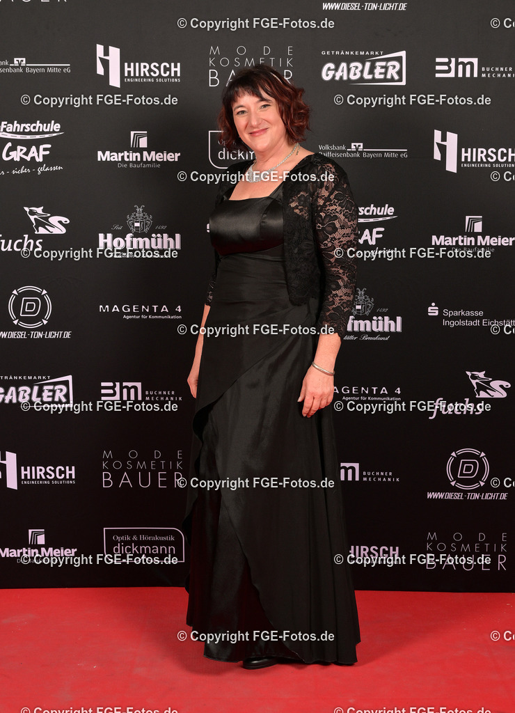 20240114-fge-fotos-0410 | Eröffnungsball der FGE am 14.01.2024 im Alten Stadttheater in Eichstätt. - Realisiert mit Pictrs.com