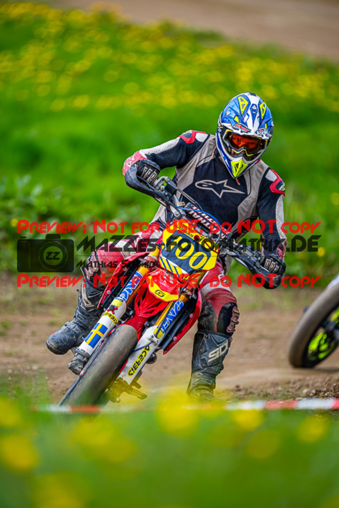 MaZZes_FotoMatrix_230506_0848 | S2