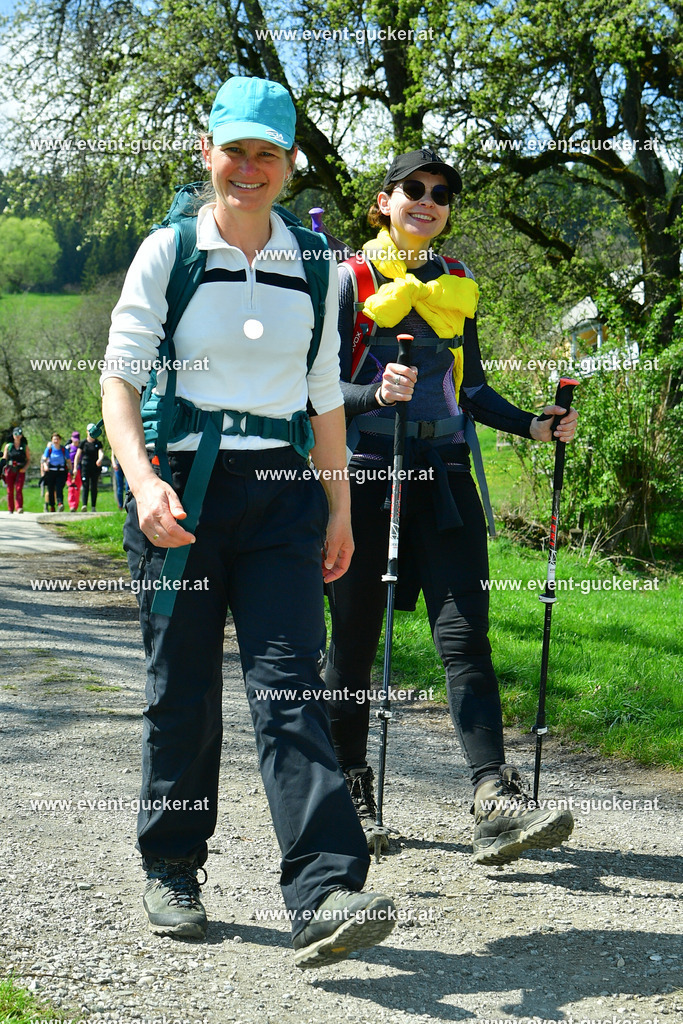 DSC_3243 | Sportfoto event-gucker Herbert Scherer