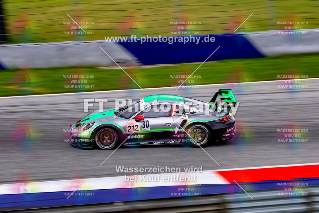 _DSK7718 | Hier findet Ihr Bilder von Touristenfahrten auf der Nürburgring Nordschleife oder von anderen Veranstaltungen die ich besucht habe. Viel Spass beim Durch Schauen 