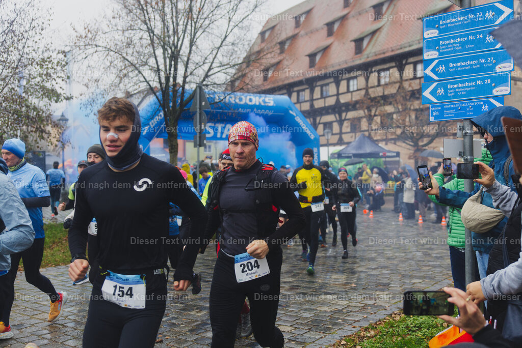 cineathletes-huegelland-2025-11-09-10-00-07 | Sportfotografie rund um Obstacle Course Racing und Trail Run - Realisiert mit Pictrs.com