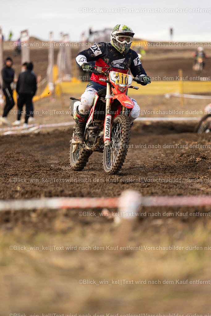 E68A2279 | blick_win_kel