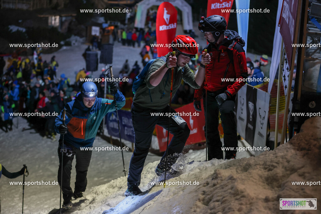 007A4791 | Vertical Up. Kitzbühel 2025                             #vertical_up_kitzbühel #verticalup #kitzbühel #sportshot_your_pictrs