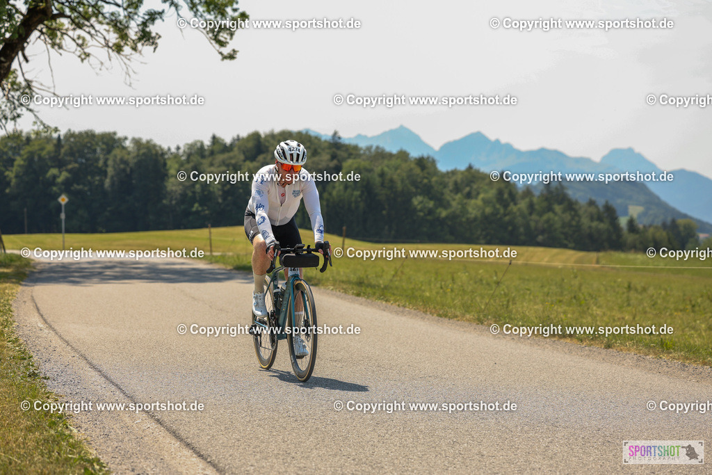 AR6_8080 | Rund um das Thema Sport-Event-Fotografie & individuelle Teilnehmerfotos. Jeder Teilnehmer wird fotografiert.