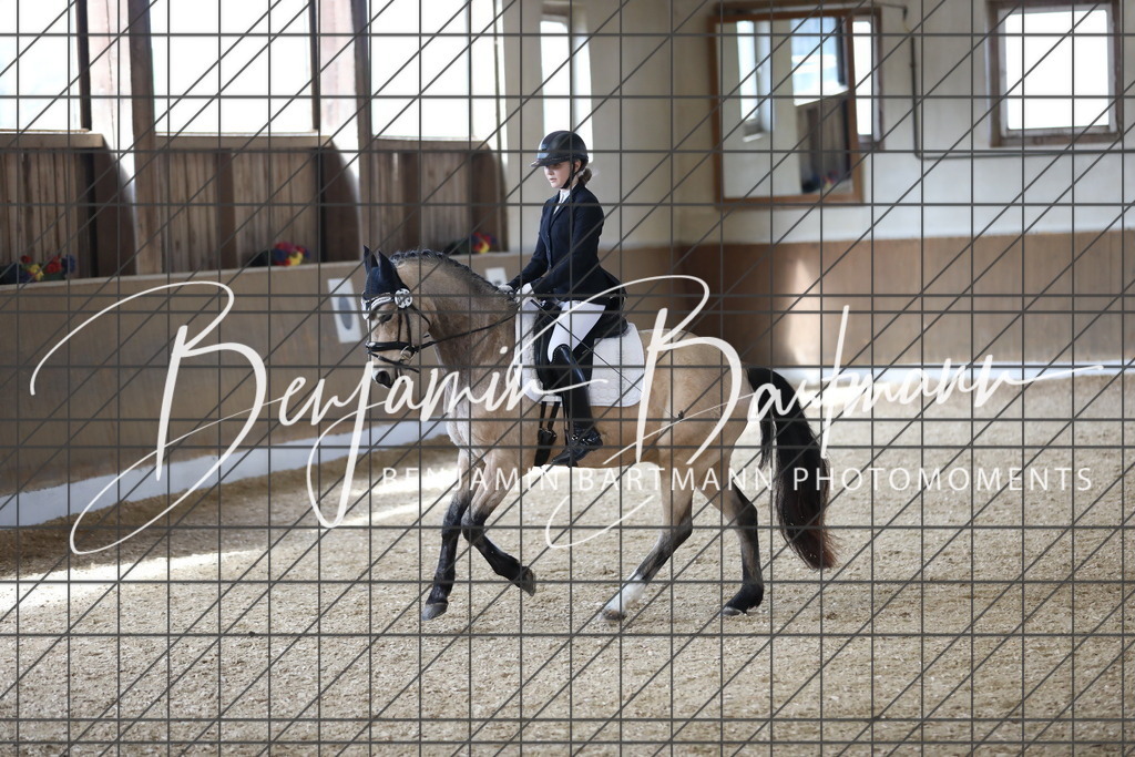 AZ2A8617 | Benjamin Bartmann Photomoments