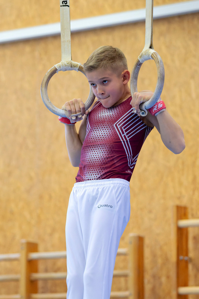 _NZ91966_DxO-1 | photoluigi