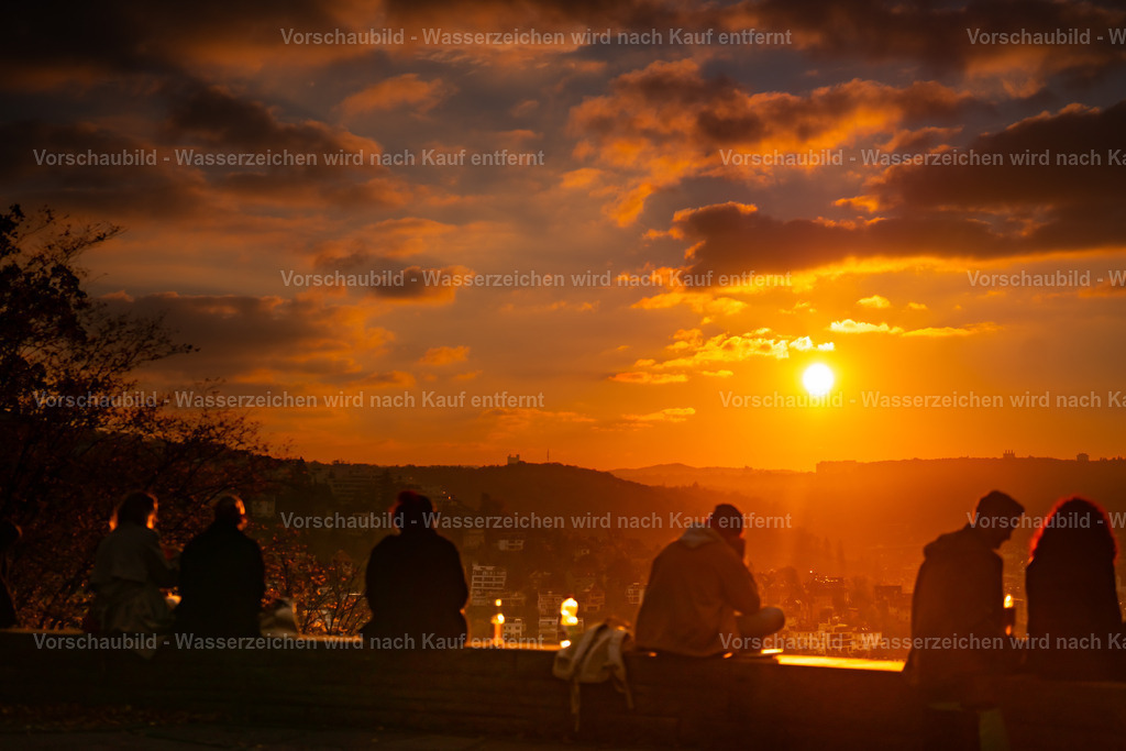 DSC06194 | marcuslinek