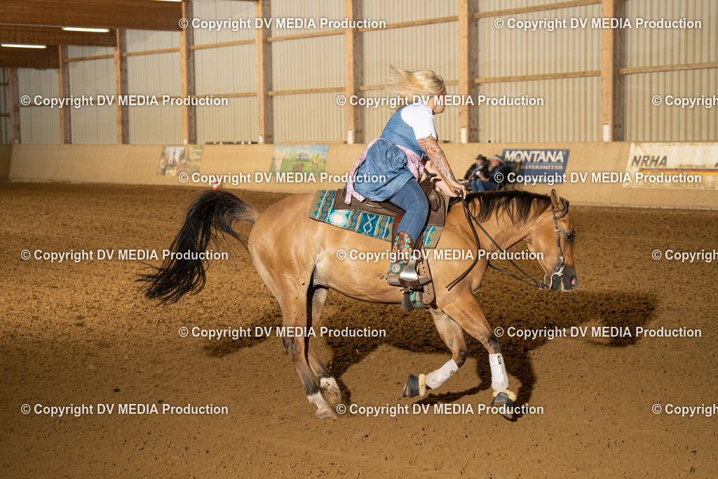 LAU01137 | dv-media-shop - Realisiert mit Pictrs.com