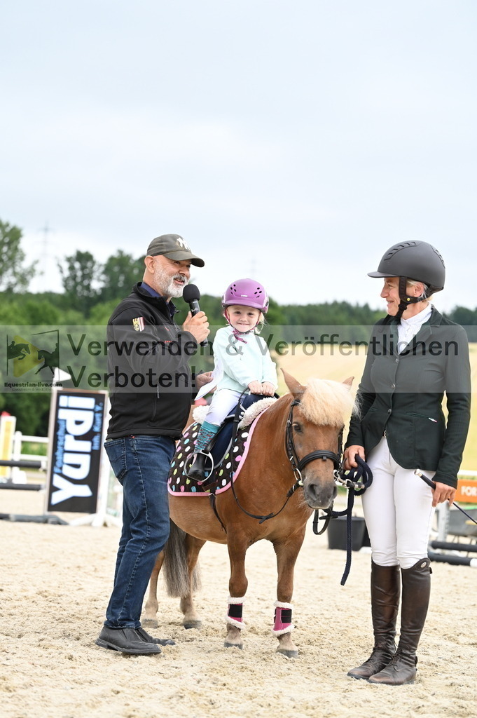 DSC_5316 | equestrian-live-com