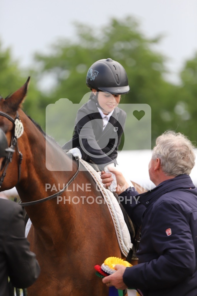 IMG_8810 | Pauline Ullmann Photography - Realisiert mit Pictrs.com