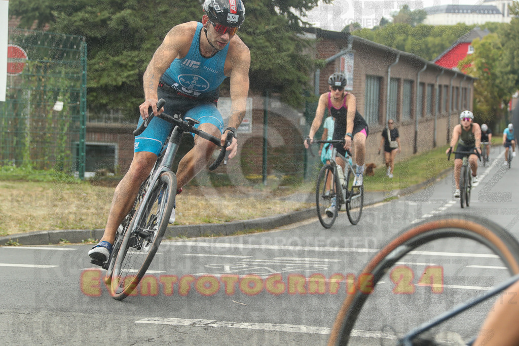 250824_1355_EX2_2189 | Eventfotografie 24Sport- und Eventfotografie