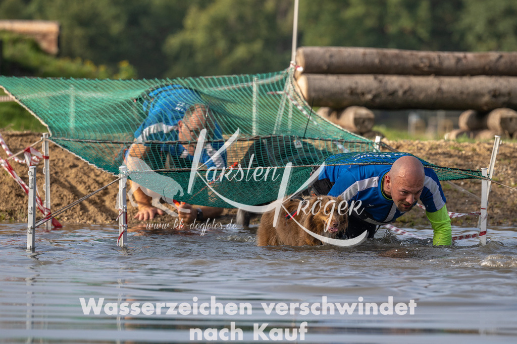 1010_ZZ92080 | kk-dogfotos