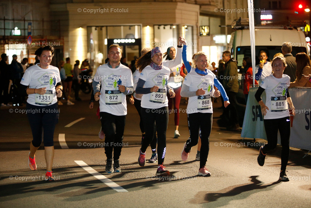 LINZERSPARKASSECITYNIGHTRUN_48 | bilder, linz, photo, foto, fussball, sport, fotolui, bundesliga