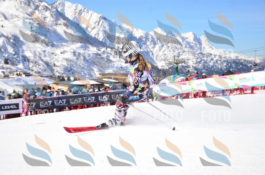 VR4_9039 | holidayphoto