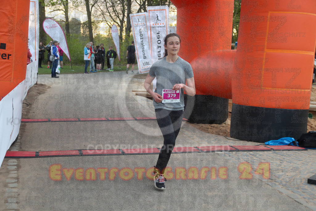 230413_1949_EX2_1458 | Eventfotografie 24
Sport- und Eventfotografie