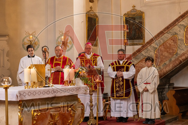 MAE-pic_108 | Der online Fotoshop des Inzeller Fotografen MAE - Marc Anton Eicher. Hier können Sie ihre Fotos und Stockfotos online bestellen als Download oder als Ausdruck, der ihnen bequem nach Hause geschickt wird.
Ihr Marc Anton Eicher - der Inzeller Fotograf - Realisiert mit Pictrs.com