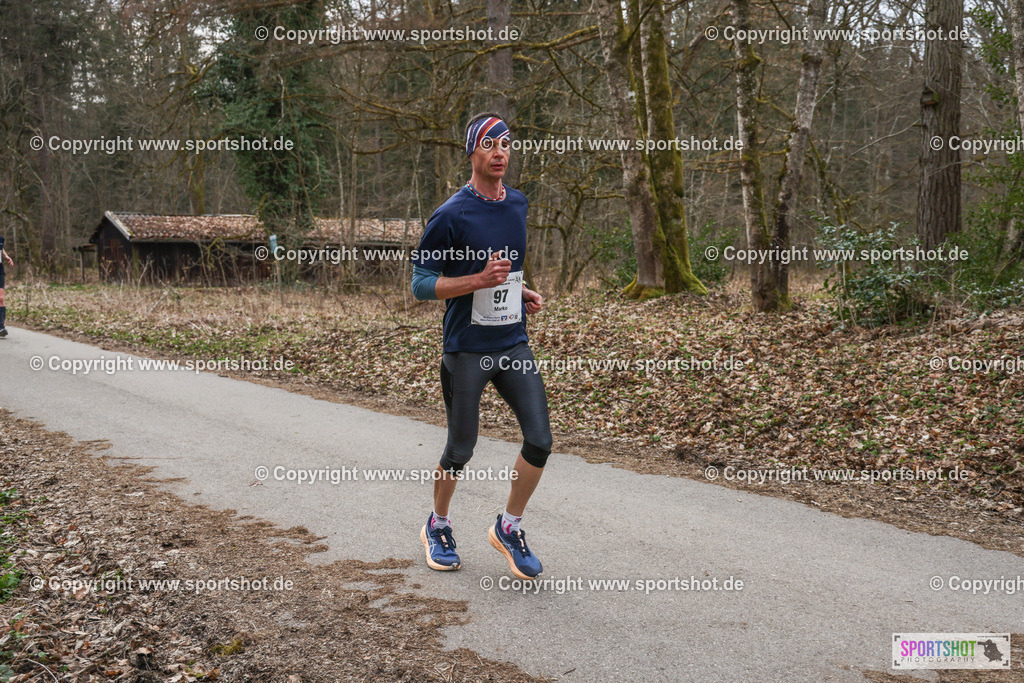 007A4774 | Forstenrieder Volkslauf 2026 #forstenriedervolkslauf #volkslauf #forstenried #forstenriedersc #yourpictrs #sportshot_your_pictrs