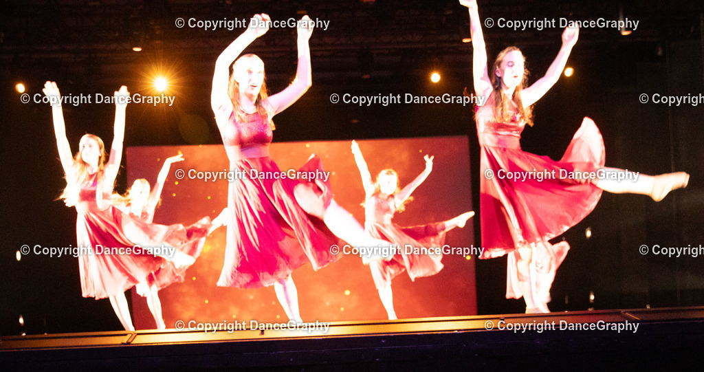 GPHY4261 | DanceGraphy - Realisiert mit Pictrs.com