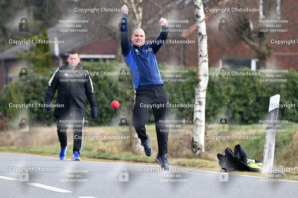 DSC_7688 | fotododen.de präsentiert ein umfangreiches Sportfoto Archiv mit Aufnahmen aus verschiedenen Sportarten im Raum Ostfriesland.