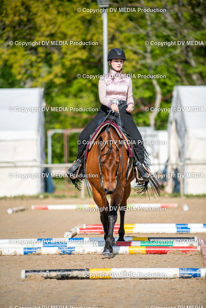 Heiligenwald Tag 2-545 | dv-media-shop - Realisiert mit Pictrs.com