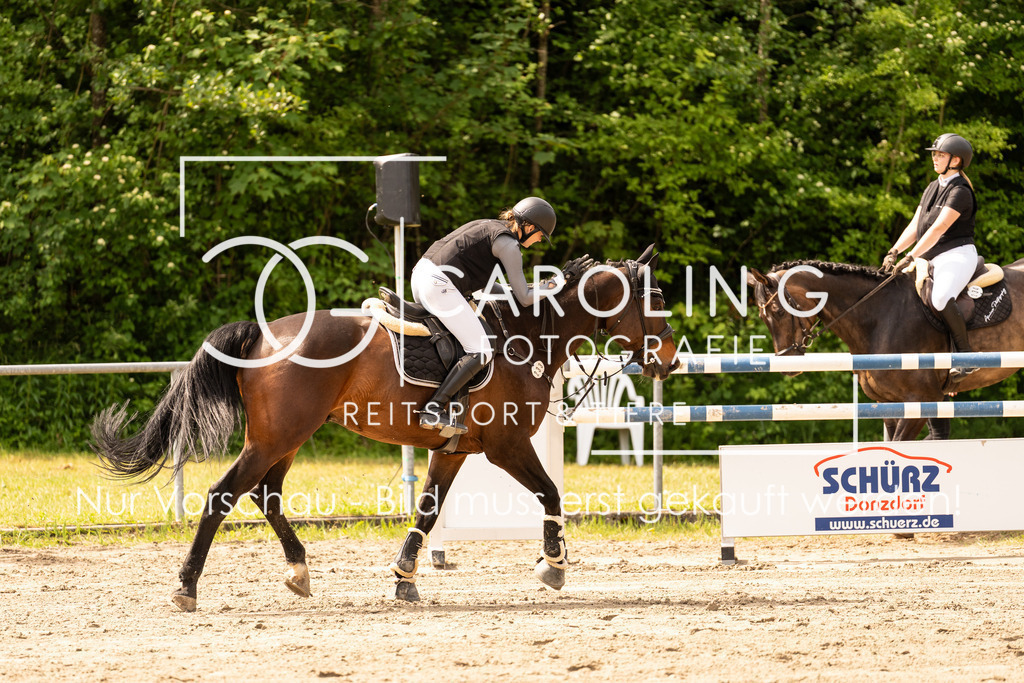 DSC02404 | Carolin Gieschke