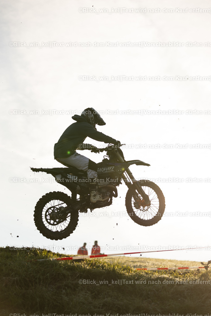 E68A8806 | blick_win_kel