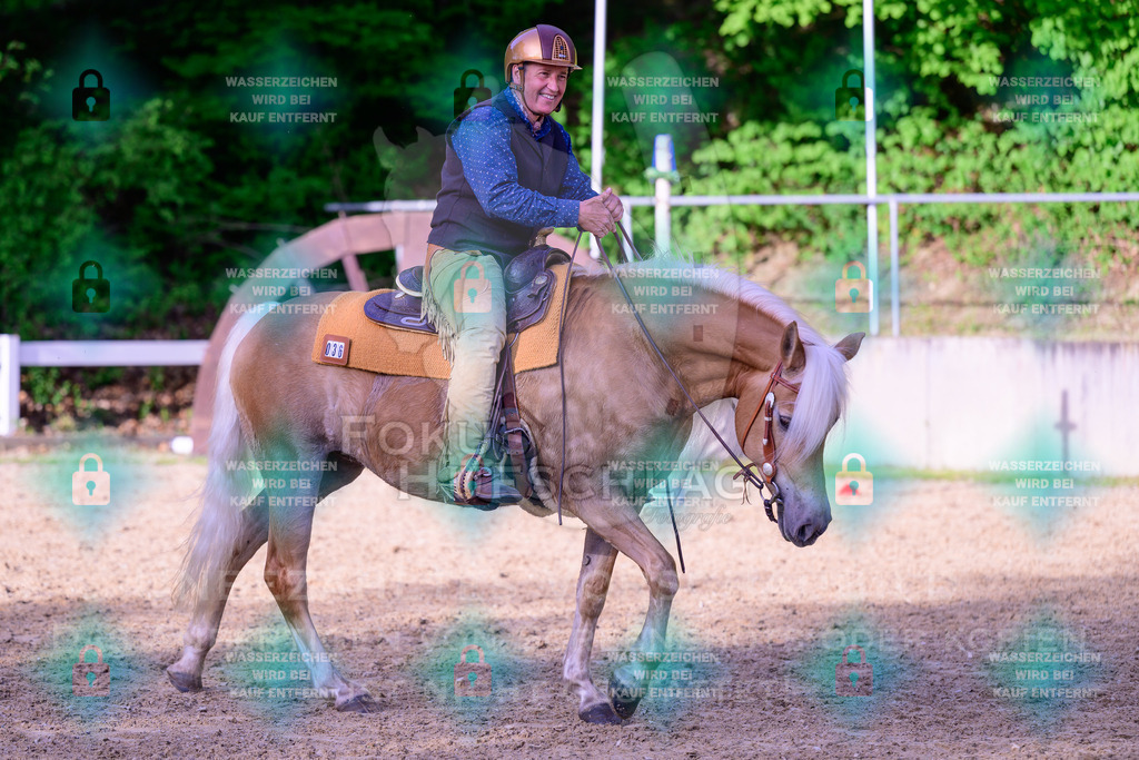 02052026-Giesenbach-03-Speedtrail-0422 | Fokus Hufschlag Fotografie - Realisiert mit Pictrs.com