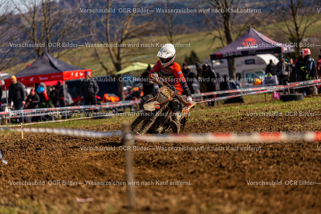 GCC Venusberg Samstag R6-4366 | OCR Bilder Fotograf Eisenach Michael Schröder