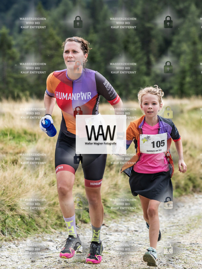 ROP02756 | walter-wagner-fotografie