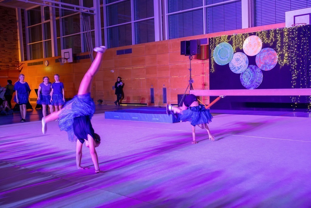 DSC01456_web | Viel Spaß beim Anschauen und Herunterladen