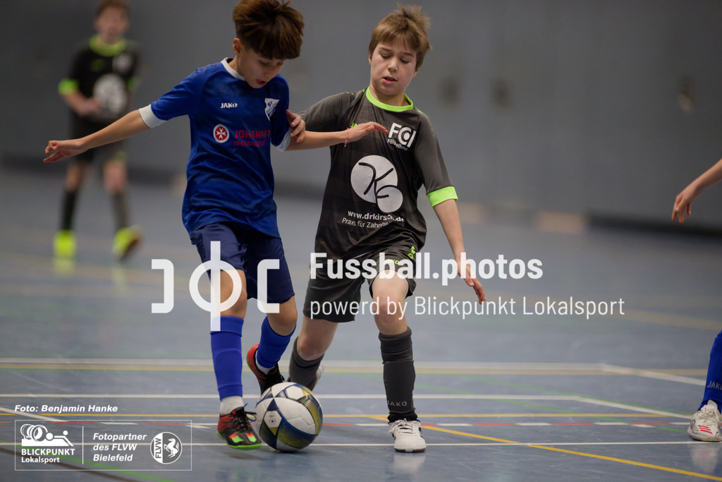 20260104_U11_Turnier_Hillegossen_134 | Blickpunkt Lokalsport - Realisiert mit Pictrs.com