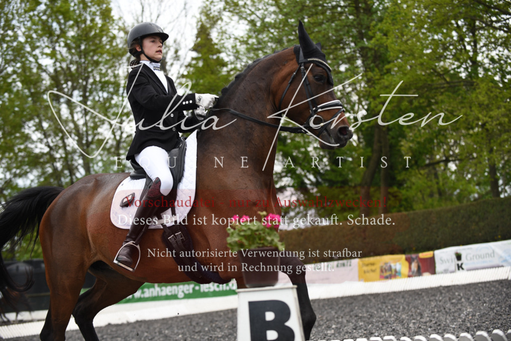 20230513_JK-Röhrsdorf-16-064 | Pferde- und Turnierfotografie in Westsachsen. Pferdeportraits, Auftragszeichnungen und intuitive Kunst.