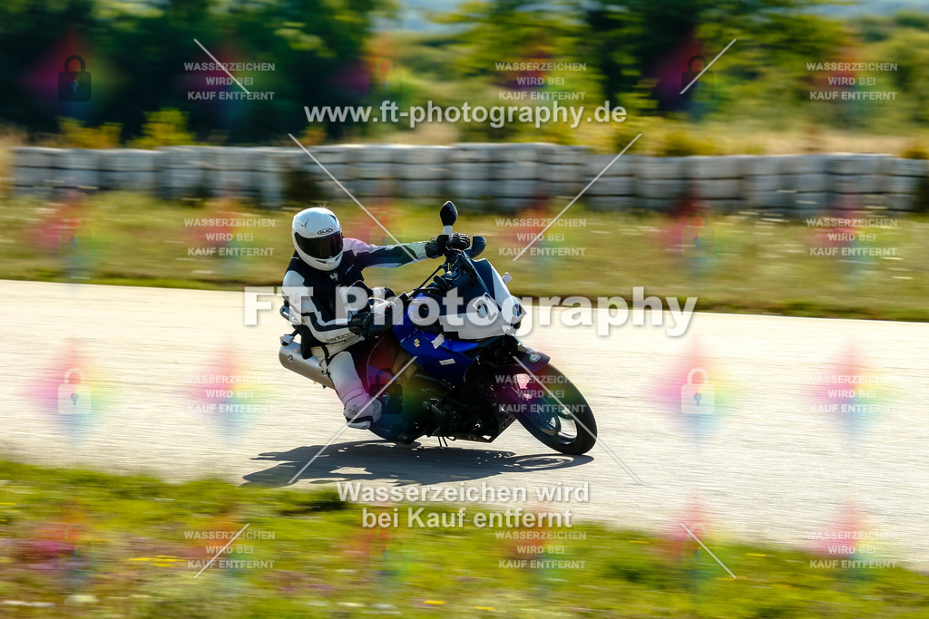 Chambley Juli-0273 | Hier findet Ihr Bilder von Touristenfahrten auf der Nürburgring Nordschleife oder von anderen Veranstaltungen die ich besucht habe. Viel Spass beim Durch Schauen 