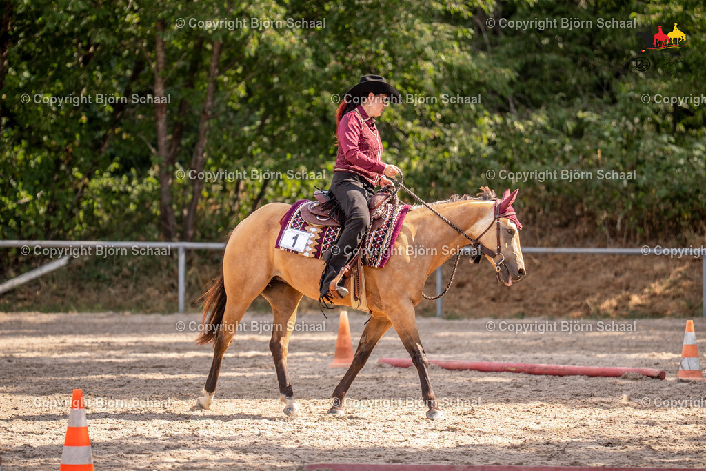 LOE04432 | BS-foto