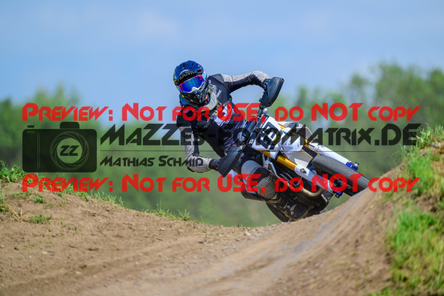 MaZZes_FotoMatrix_240622_6007705_0745 | S3