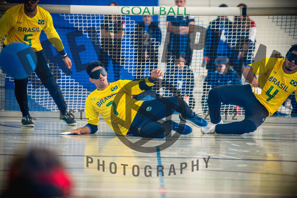 _DSC1047 | Drew Kaplan Photography