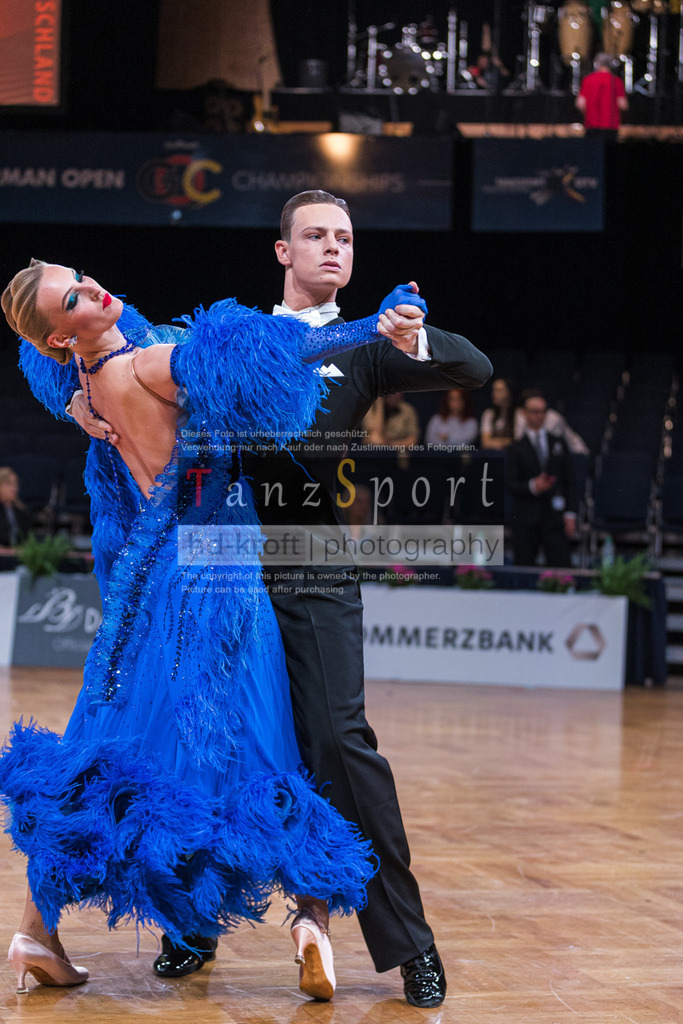 20250819_WDSF-Open-RS-Std_0126 | Tanzsportbilder, Standardtanz, Lateintanz, WDSF, DTV, LTVB, dancecomp, goc, hessen tanzt, blaues band der spree, walzer, tango, wiener walzer, slowfox, quickstepp, samba, rumba, cha-cha-cha, paso doble. jive, hd-kroft photography, turniertanzsport
